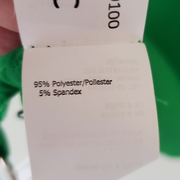 NWT Forever 21 XS Y2K Whimsigoth Punk Grunge Coachella Festival E-Girl Crop Top - Picture 9 of 9